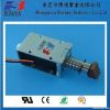 DC 12V electromagnetic...