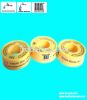 PTFE Thread Seal Tape