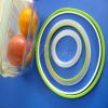 silicone sealing ring