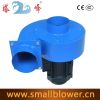 750W High Temperature ...
