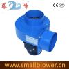 120W High Temperature ...