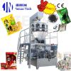 Tea Solid Automatic Pa...