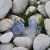 Eco-friendly outdoor w...