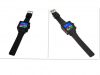 3G watch mobile phone android 4.0