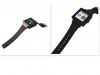 3G watch mobile phone android 4.0