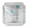 Low Melting Point EVA Bag/Rubber Ingredient Bag