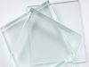 ISO9001&CE Low Iron Clear Float Glass