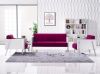 Leisure series office ...