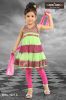 KIDS ETHNIC WEAR