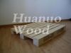  LVL for packing material