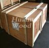  LVL for packing material