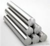 Stainless Steel Rod