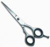 Barber Scissors