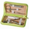 Manicure Kits