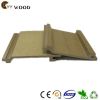 Decorative external wa...