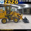 ZSZG 1.6T welding mach...