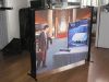 Sell  Table Top Banner...