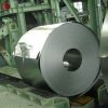 0.2mm thickness hot dipped galvanized steel sheet/coils for decoration wall panel