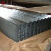 galvanized corrugated ...