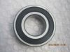 6309/2RS deep groove ball bearing