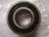 6309/2RS deep groove ball bearing