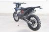 KEWS K23 YBS300 Engine...