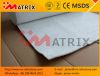 6mm Ultra Thin Ceramic Fiber Blanket for Muffle Furnace China Made