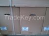 24 inch AH-IPS LCD Panel, LM240WU9-SLA1