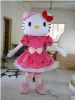 best hello kitty masco...