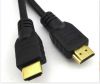 Cheap HDMI Kabel Prijs...