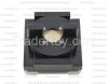 BGA 572 test socket TE...