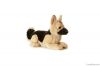 Plush Stuffed Toy Dog ...