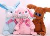 Custom Plush Toys No M...