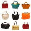 BAGS MADE IN ITALY 