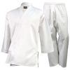 Karate Uniform