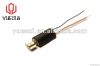 3.0 DC Brush coreless ...
