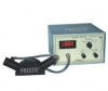 Gloss Meter