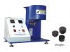 Plastic Testing Equipment- MFI DX