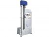 Tensile Testing Machin...