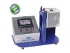 Melt Flow Index Tester...