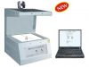 Preform Strain Viewer-...