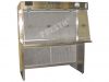Laminar Air Flow Bench