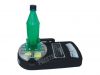 Torque Tester-Analouge