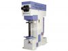 Optical Brinell Hardness Testing Machines