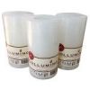 Hand Painted Candles