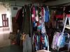 Stock Lot Apparel for Sale over 100 000 pcs mixed lots for sale 
