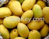 Langhra Mangoes from pakistan