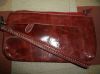 Ladies Evening Bag / Strip Pouch