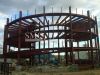 SMC Steel Building Sys...