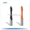 woodworking carbide drill bits